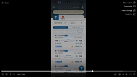 clipboard-202506180953-0prpx.png