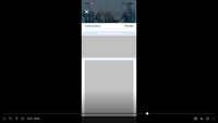 clipboard-202506180959-g58im.png
