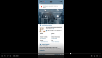 clipboard-202506181008-z3vgw.png
