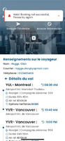 clipboard-202506181038-cumg8.png