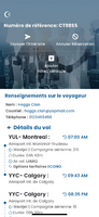clipboard-202506181038-om3tk.png
