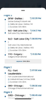 clipboard-202506181155-3rhwj.png