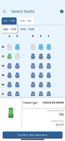 clipboard-202506181249-7vxgw.png