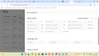 clipboard-202506181527-wixwb.png