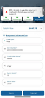 clipboard-202506181529-6lyrb.png