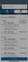 clipboard-202506181554-3pylv.png