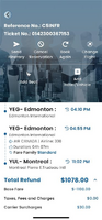 clipboard-202506181600-offyr.png
