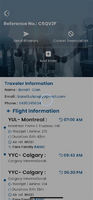 clipboard-202506181617-yffqf.png