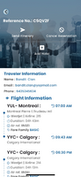 clipboard-202506181617-ogv2p.png