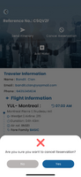 clipboard-202506181617-jxrlq.png