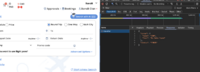 clipboard-202506181653-f8olu.png
