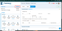 clipboard-202506192117-e2qv0.png