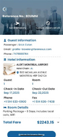clipboard-202506301704-j1k7e.png