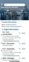 clipboard-202507011613-ogh5g.png