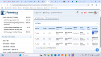 clipboard-202507011723-uuzek.png