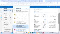 clipboard-202507011729-gxh8c.png
