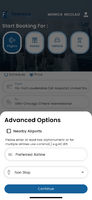 clipboard-202507011815-wukql.png