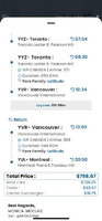 clipboard-202507021048-bnzf8.png