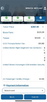 clipboard-202507021523-k3fuf.png