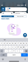clipboard-202507031210-b2p2t.png