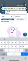 clipboard-202507031210-w3hhy.png