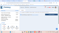 clipboard-202507031302-q8t9w.png