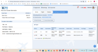 clipboard-202507041109-dgjp7.png