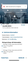 clipboard-202507071057-wilai.png