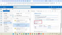 clipboard-202507071520-aujdz.png