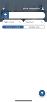clipboard-202507081548-pmo1n.png