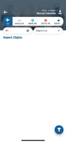 clipboard-202507081624-csszh.png
