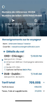 clipboard-202507091701-amvl2.png