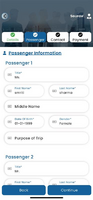 clipboard-202507091717-1gcdk.png