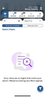 clipboard-202507091755-qazfk.png