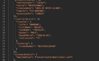 clipboard-202507100936-vtnvh.png