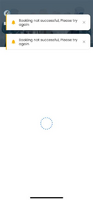 clipboard-202507101736-7tf9j.png