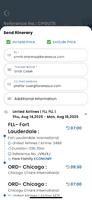clipboard-202507101759-c1a06.png