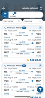 clipboard-202507111403-wwt5b.png