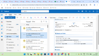 clipboard-202507111610-cwmnt.png