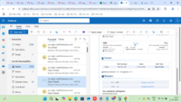 clipboard-202507111612-dsag5.png