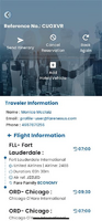 clipboard-202507111615-imiqm.png