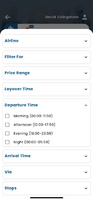 clipboard-202507111650-dof8e.png