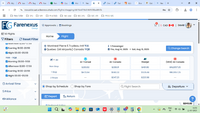 clipboard-202507111650-tcn4c.png
