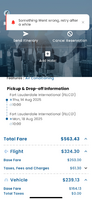clipboard-202507140950-tc1zu.png