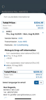 clipboard-202507140950-tcjqn.png
