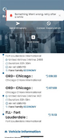 clipboard-202507140956-4mfyr.png