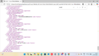 clipboard-202507141027-xwhrn.png
