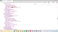 clipboard-202507141027-h33pq.png