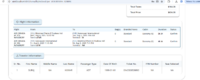 clipboard-202507141744-vbo9v.png