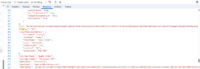 clipboard-202507141745-43zkl.png